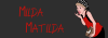 Milda Matildas resa till Alanya 2014